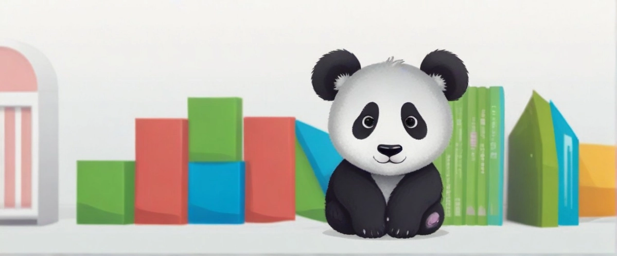 Используем query и eval в pandas 🐼 | Сетка — новая социальная сеть от hh.ru