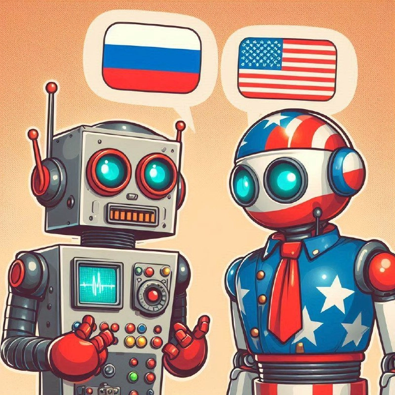 AI переводчик, который косит под носителя
📌 Все, кто когда-либо сталкивались с переводом документов или своего резюме, скорее всего знают, что гугл переводчик - не супер идея для этого процесса | Сетка — новая социальная сеть от hh.ru