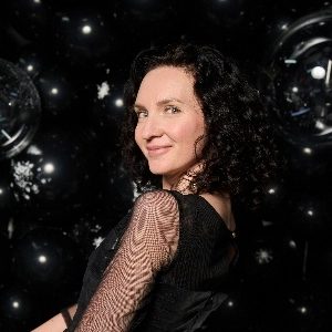 author avatar