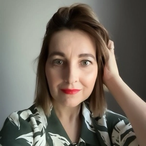 community avatar