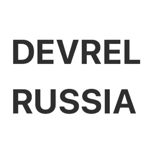 community avatar