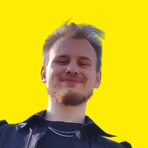 channel avatar