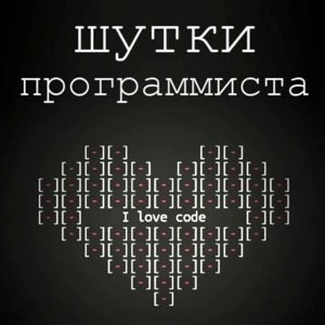 community avatar