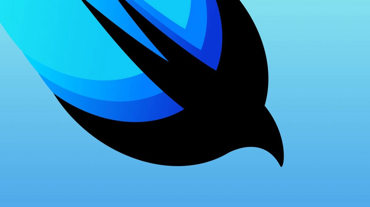 Как создать пользовательские значения @Environment в SwiftUI
Оболочка свойств @Environment в SwiftUI позволяет нам обмениваться данными между представлениями без явной передачи данных из представления... | Сетка — новая социальная сеть от hh.ru