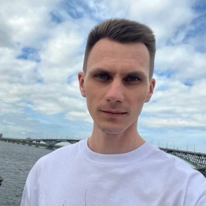 community avatar