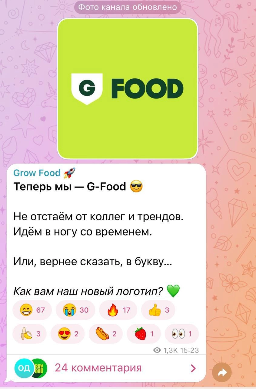 Астановитесь! У нас скоро все буквы закончатся😜
🍕зумеры любят пиццу? | Сетка — новая социальная сеть от hh.ru