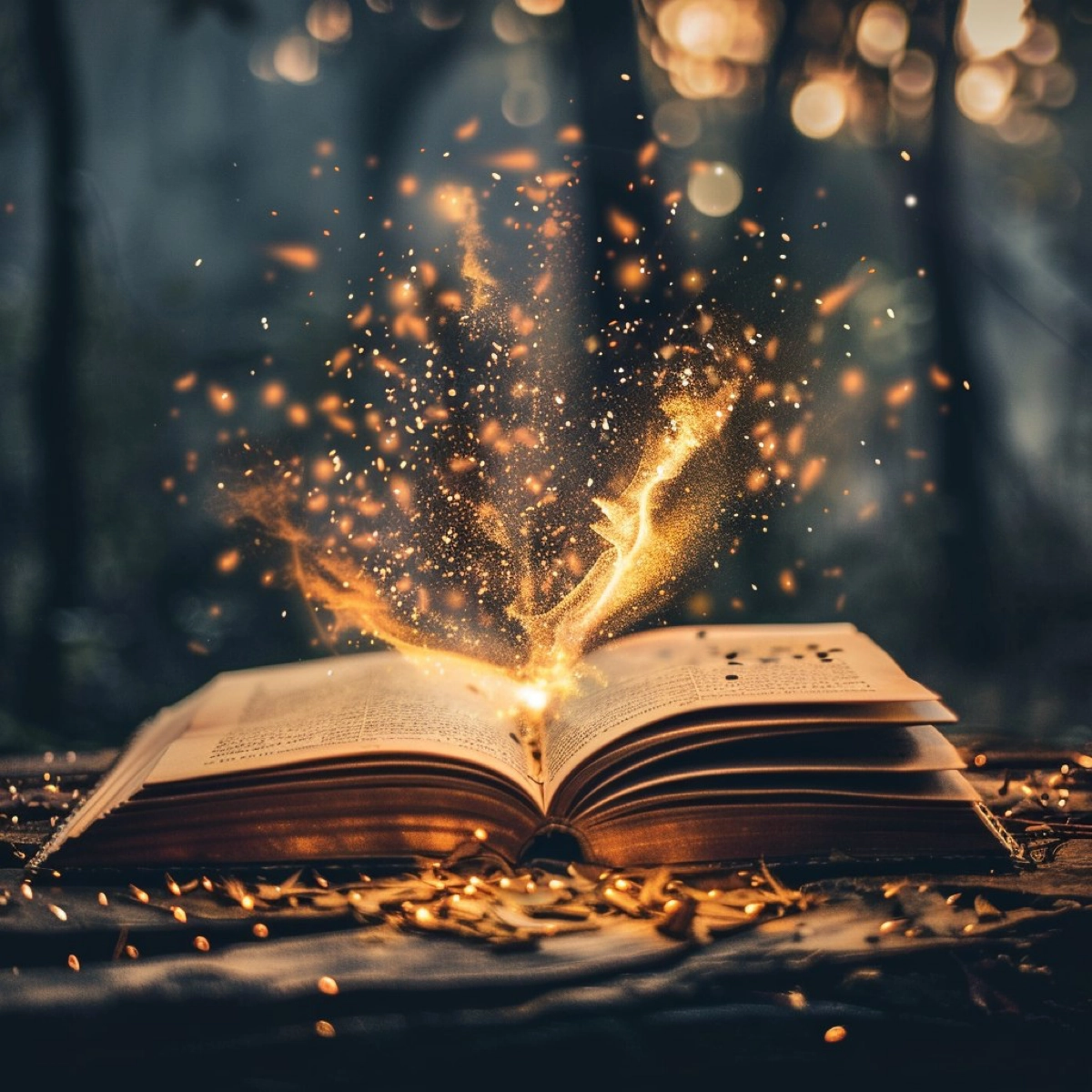 Привет! Подготовил топ-5 книг для саморазвития. Эти книги  меняют представление о мире и помогли мне стать лучше.
Начнем с классики - "7 навыков высокоэффективных людей" Стивена Кови | Сетка — новая социальная сеть от hh.ru