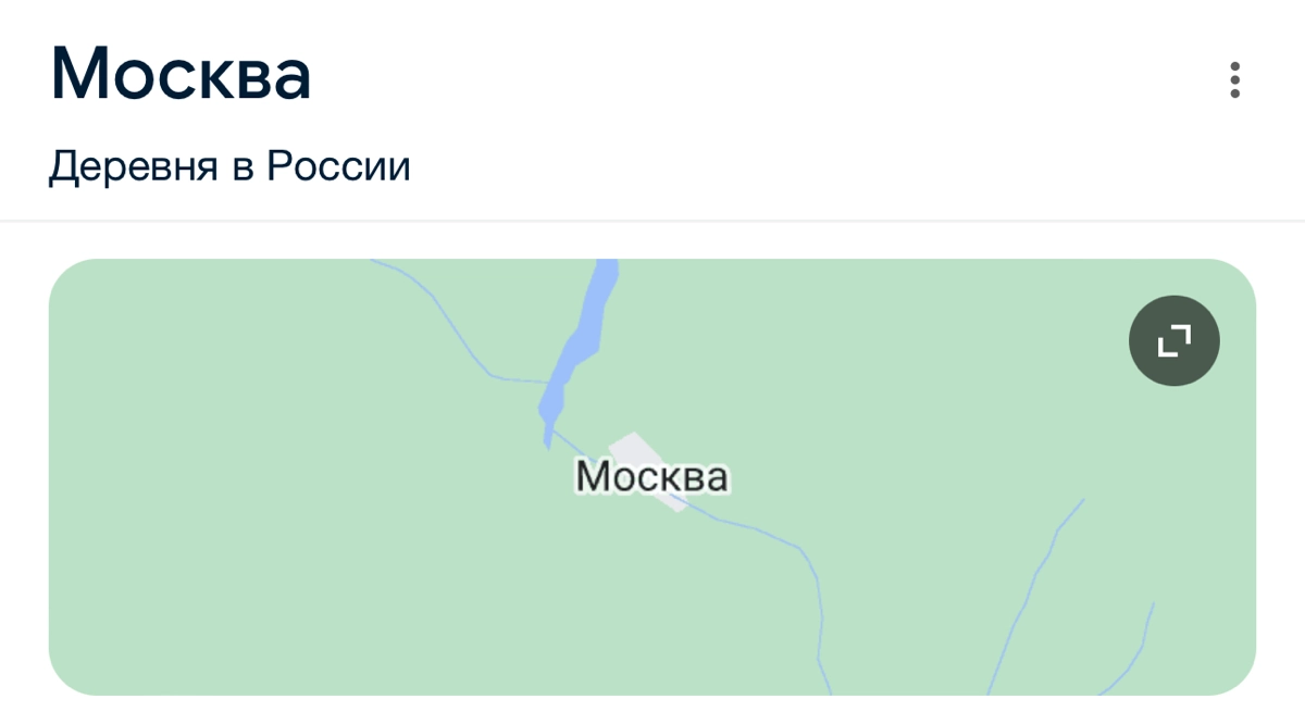 Познавательная сетка #️⃣ | Сетка — новая социальная сеть от hh.ru