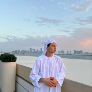 author avatar