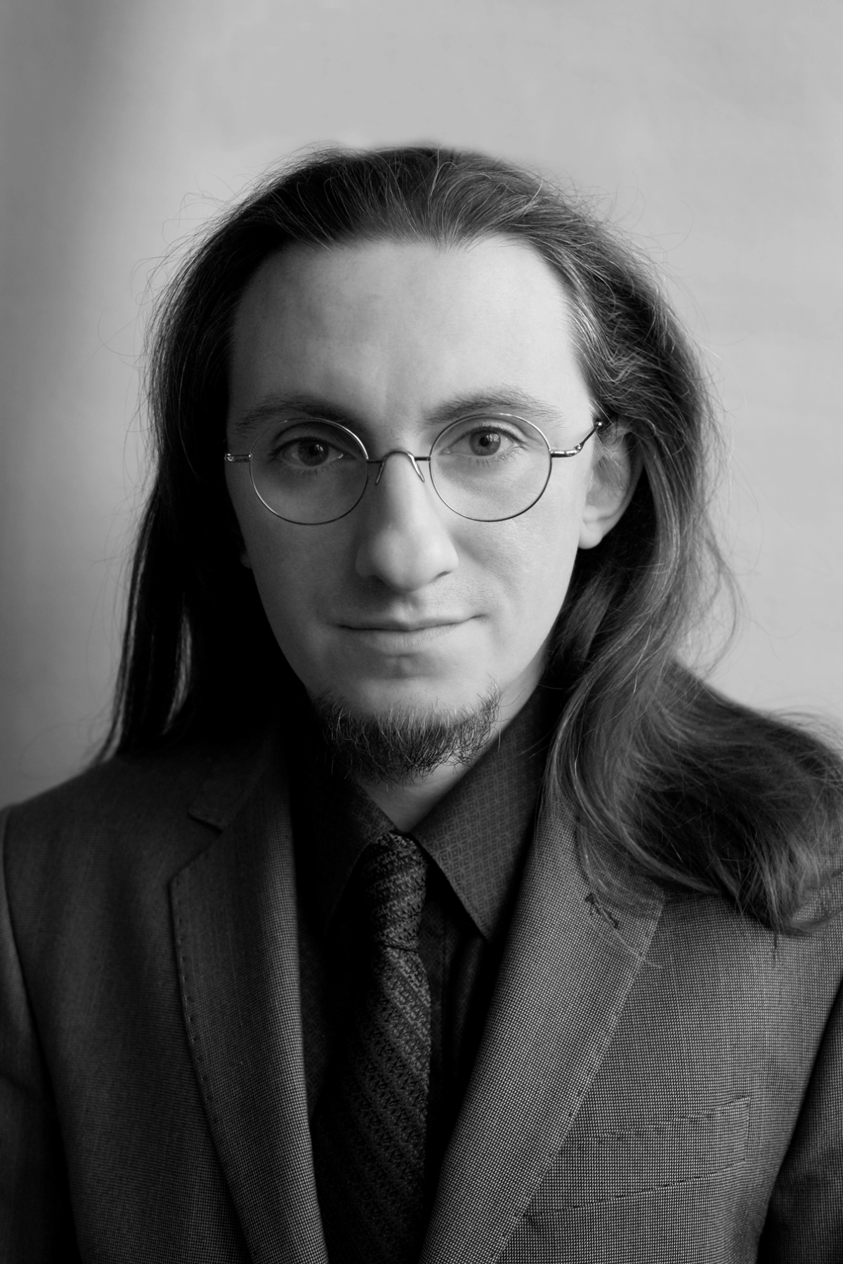 Кирилл Гевелюк | Сетка — социальная сеть от hh.ru