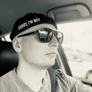 author avatar
