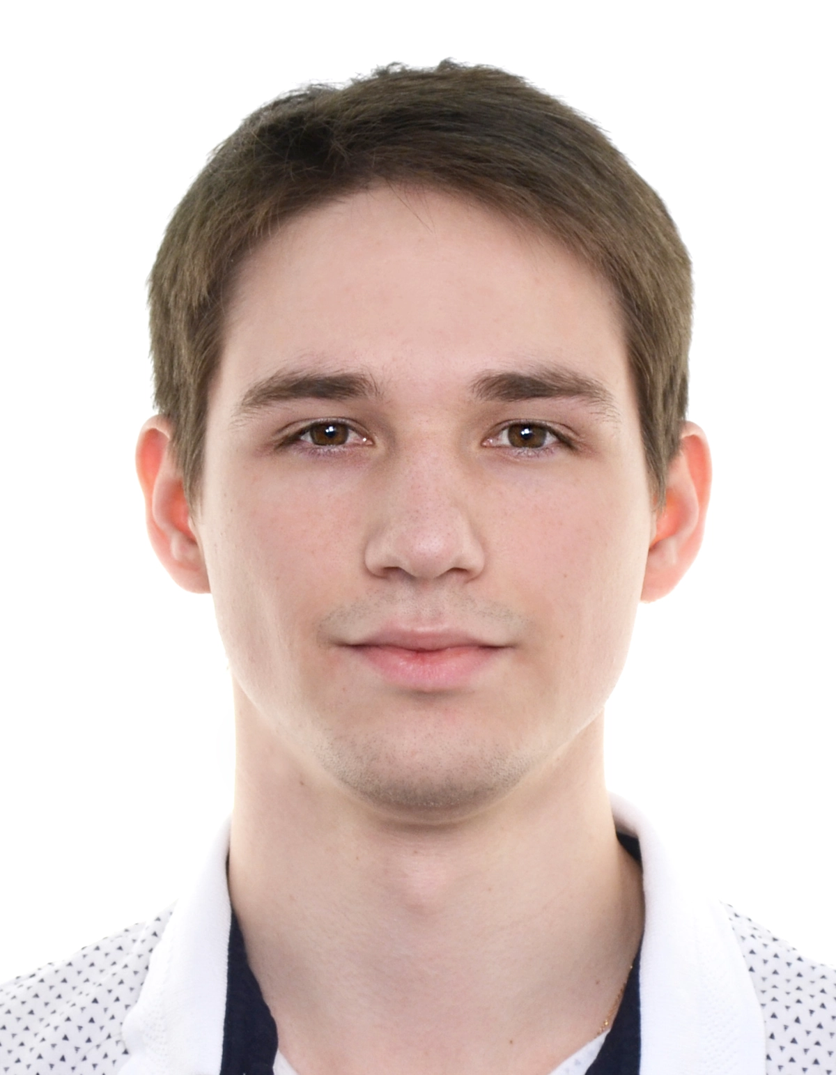 author avatar