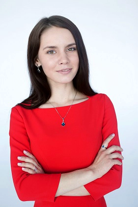 author avatar