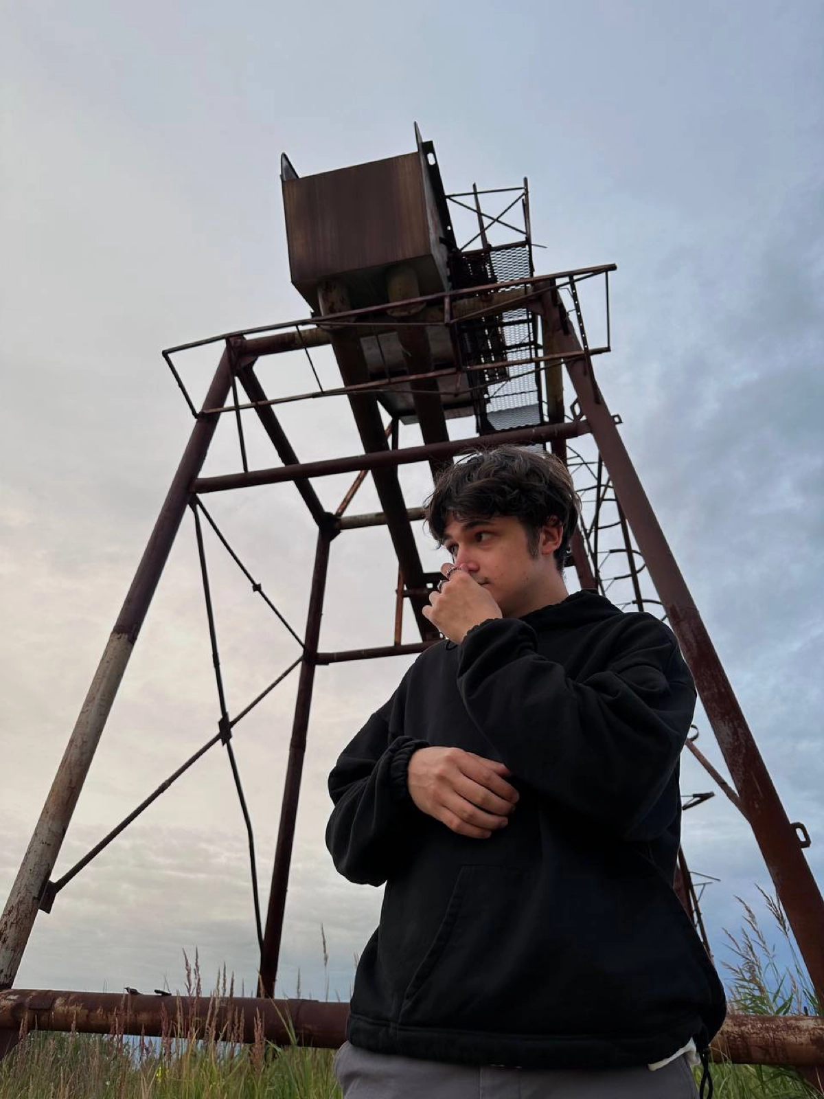 author avatar