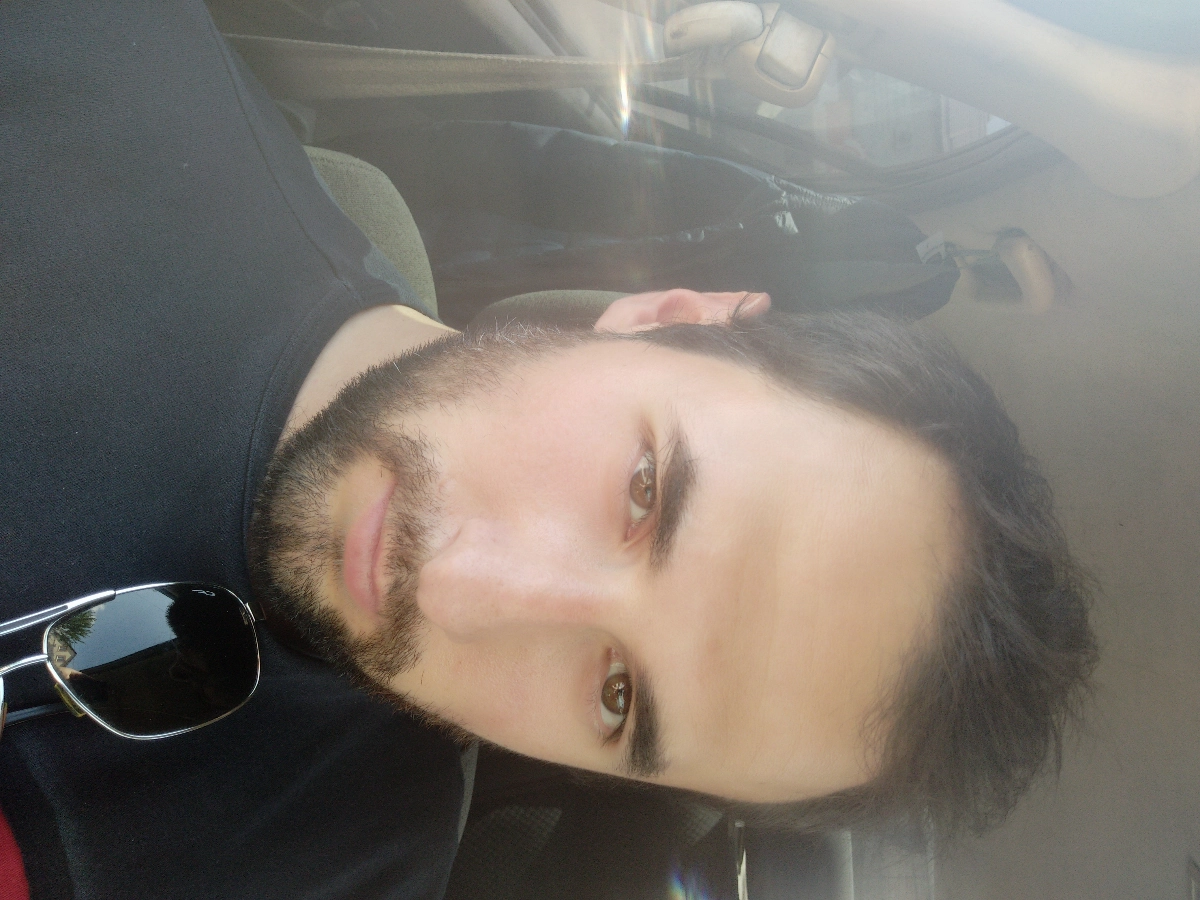 author avatar
