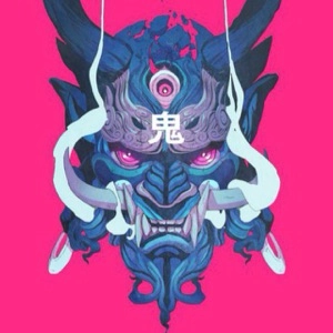community avatar