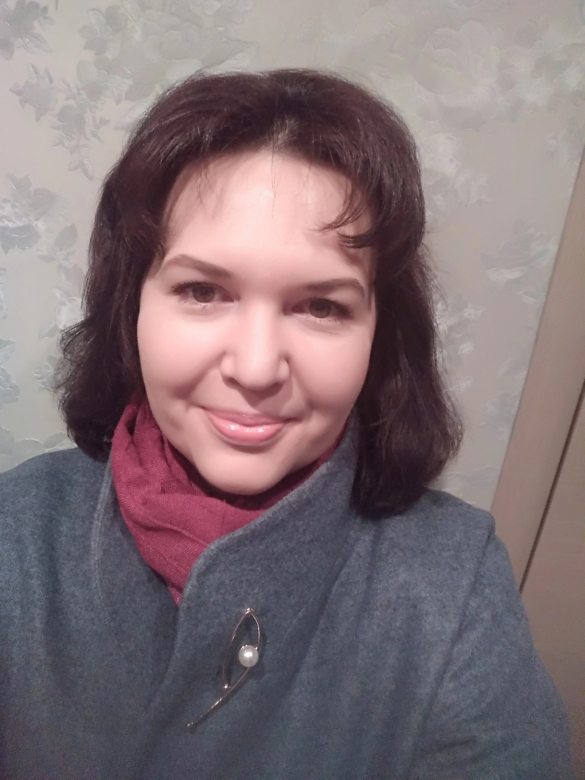 author avatar