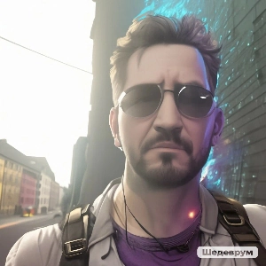 Марат Давыдов