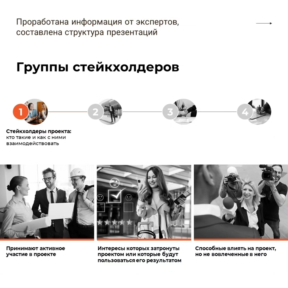 Презентации, которые работают | Сетка — новая социальная сеть от hh.ru