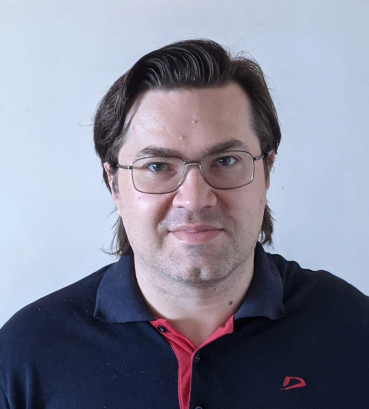 Дмитрий Ломов | Сетка — социальная сеть от hh.ru