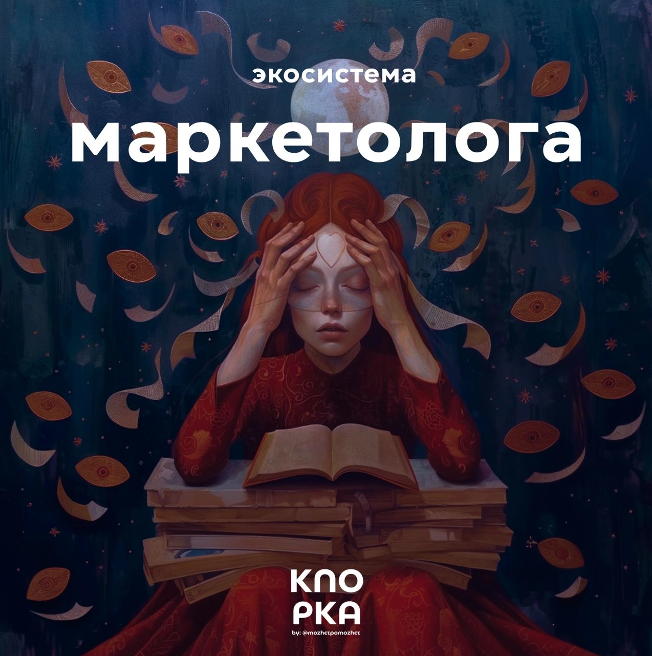💻Daily routine — как я делю работу по браузерам и программам: 
Куча кабинетов, входов, доступов и закладок не могут существовать в одном браузере
Возможно я изобрела велосипед и на рынке есть решения ... | Сетка — новая социальная сеть от hh.ru