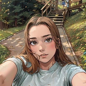 channel avatar