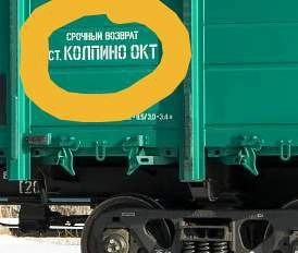 Чему нужно учиться корпоративному документообороту у управления подвижным составом РЖД.
Жутко бесит работа с бумажками.
Почему народ не использует электронный документооборот - загадка.
Ну ОК | Сетка — новая социальная сеть от hh.ru