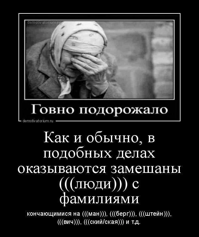  | Сетка — новая социальная сеть от hh.ru