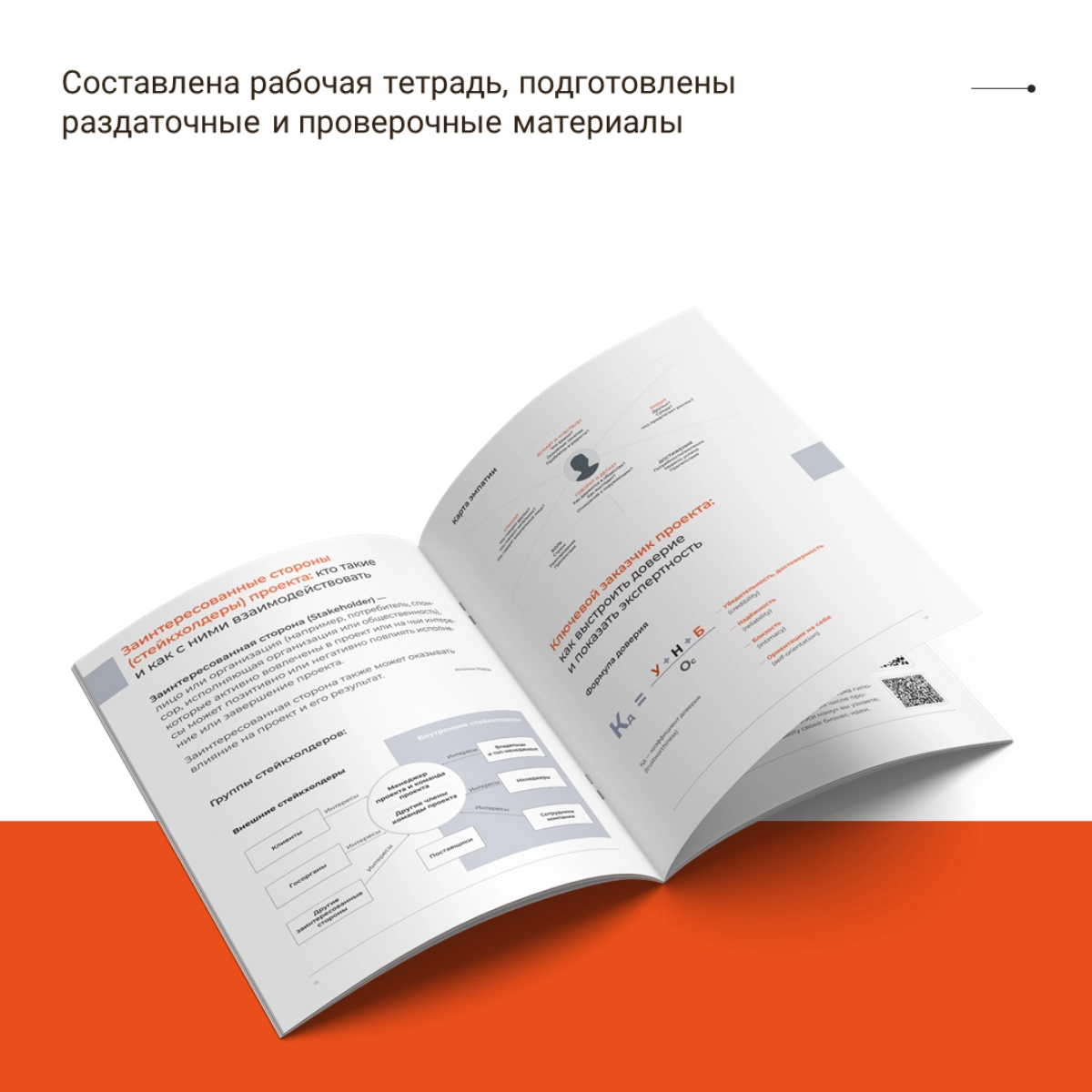 Презентации, которые работают | Сетка — новая социальная сеть от hh.ru