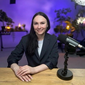 channel avatar