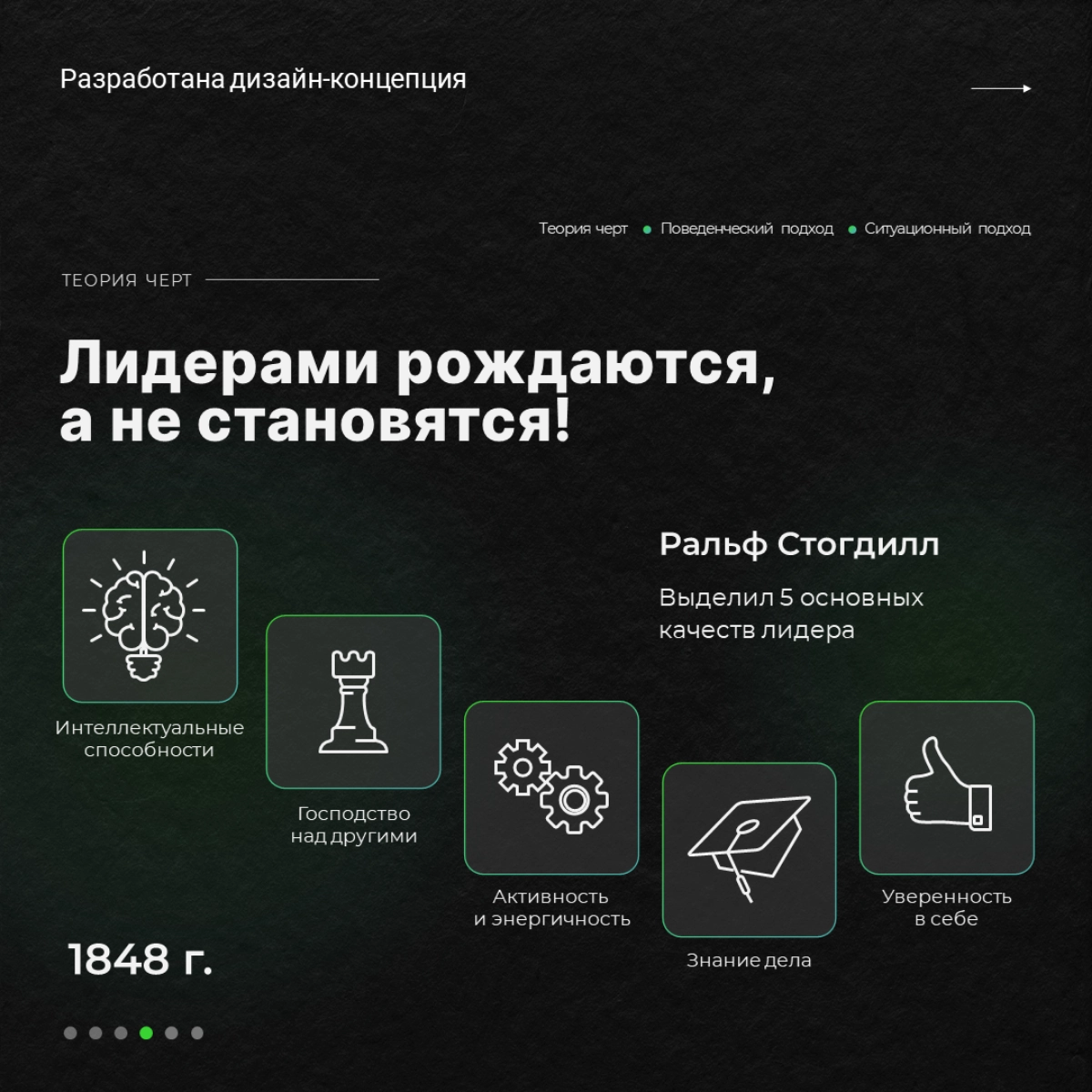 Презентация с изюминкой | Сетка — новая социальная сеть от hh.ru