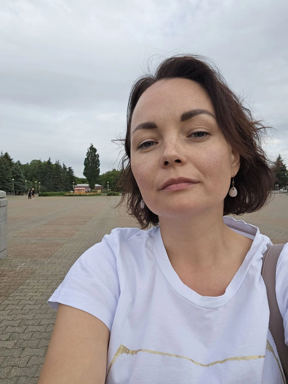 Самое неприятное в продажах - это, конечно, отказ клиента.
Постаралась собрать для вас свой личный опыт на тему "Как я реагирую на отказ клиента" | Сетка — новая социальная сеть от hh.ru
