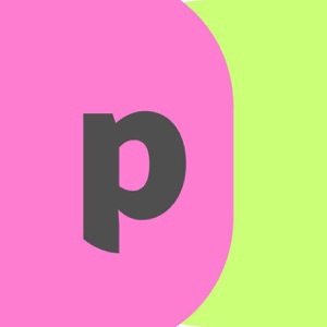 community avatar