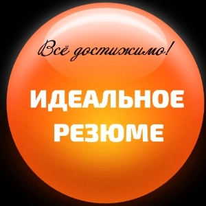 community avatar