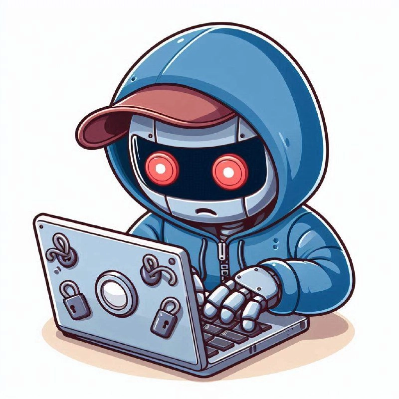 🤖 Полезные промты для GPT-4o
👋 Есть несколько классных фишечек, которые поддерживает новая модель GPT (кстати, стала бесплатной)
Вот, держите:
📌 1 | Сетка — новая социальная сеть от hh.ru