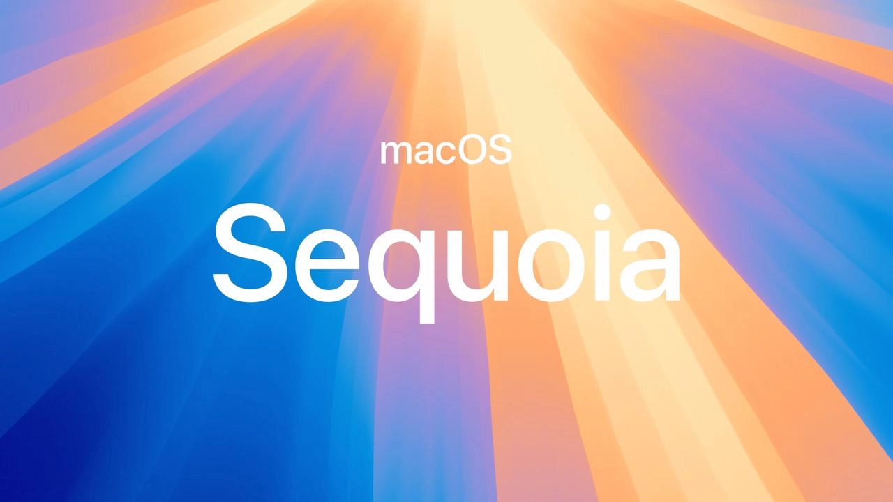 Встречайте — macOS Sequoia. | Сетка — новая социальная сеть от hh.ru