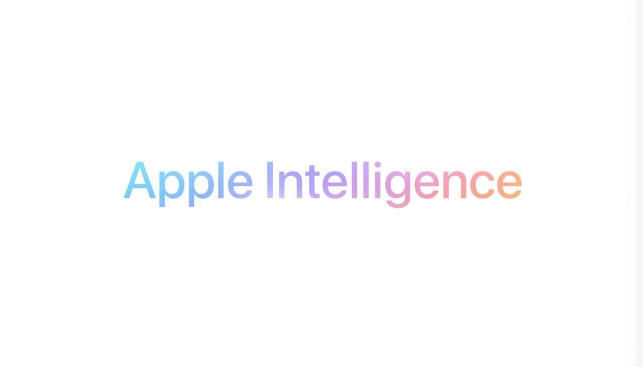 Антон Siri наконец-то поумнеет, но не на всех устройствах
На конференции WWDC 2024 Apple анонсированили Apple Intelligence — ИИ, который будет работать на процессорах А17 и выше | Сетка — новая социальная сеть от hh.ru