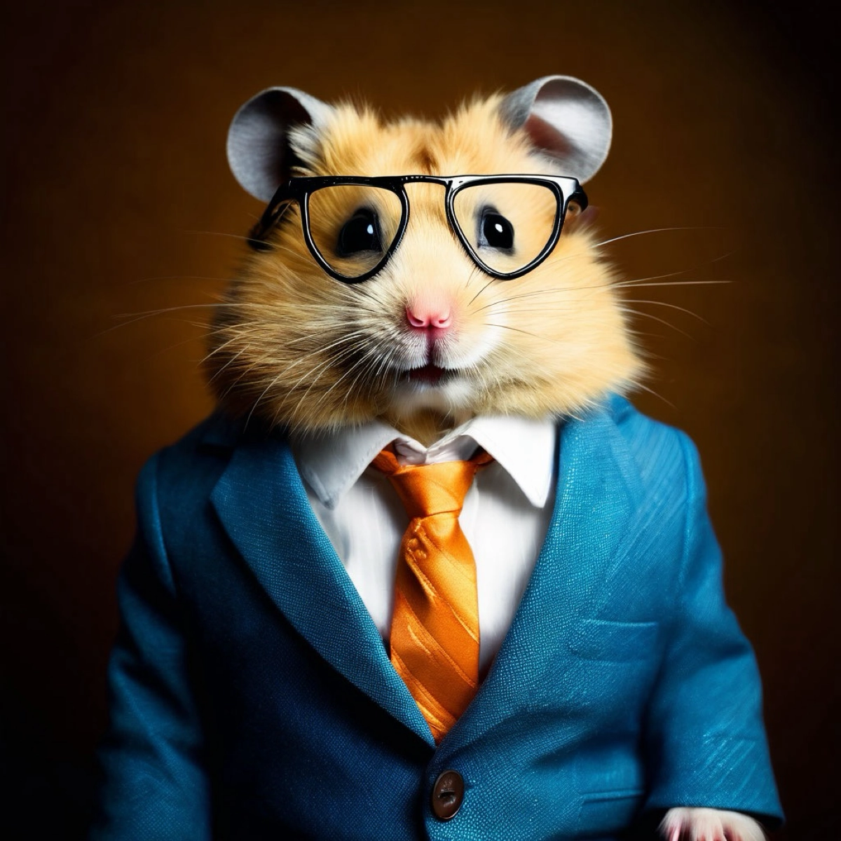 А вы уже миллиардеры в Hamster Combat?
Или как я, нищеброд, даже не открывали это приложение?) #завидую #hamstercombat | Сетка — новая социальная сеть от hh.ru
