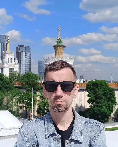 Ну давайте, давайте знакомиться | Сетка — новая социальная сеть от hh.ru