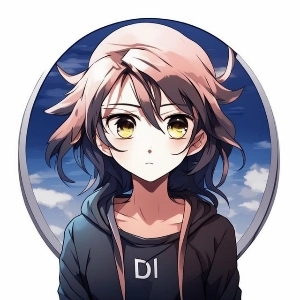 community avatar