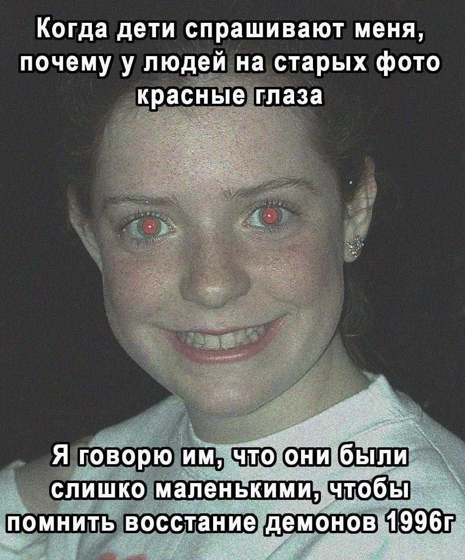  | Сетка — новая социальная сеть от hh.ru