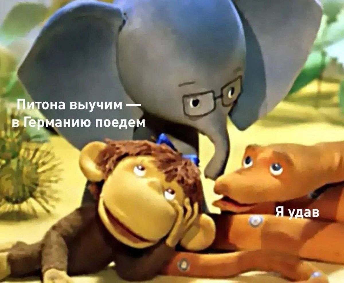 Всех приветствую! 
Недавно встала потребность структурировано собирать информацию с большого количества лиц, и решили воспользоваться Google формами | Сетка — новая социальная сеть от hh.ru