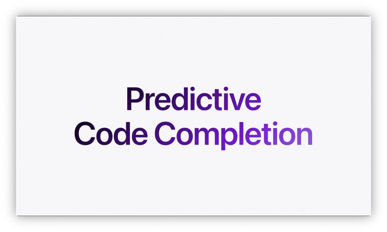 Если оно реально так будет работать, это революция для 🔨Xcode!
🍏#WWDC24 | Сетка — новая социальная сеть от hh.ru