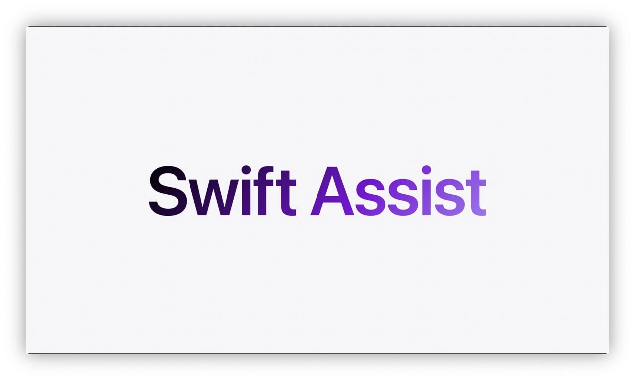 Если оно реально так будет работать, это революция для 🔨Xcode!
🍏#WWDC24 | Сетка — новая социальная сеть от hh.ru