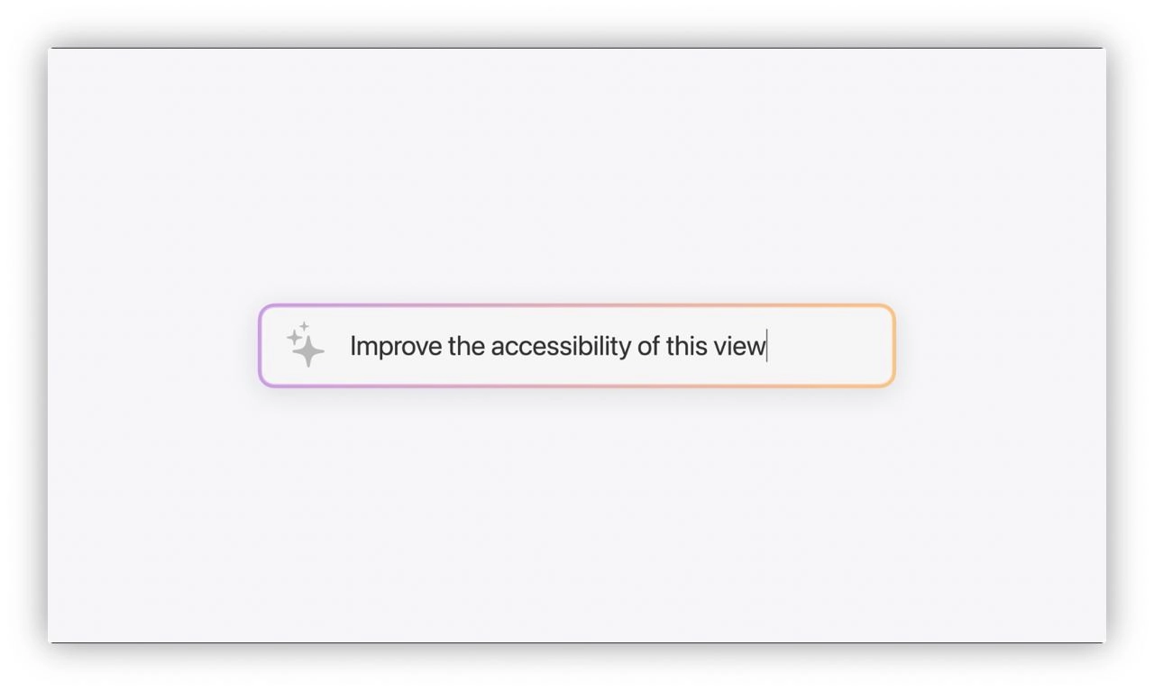 Если оно реально так будет работать, это революция для 🔨Xcode!
🍏#WWDC24 | Сетка — новая социальная сеть от hh.ru