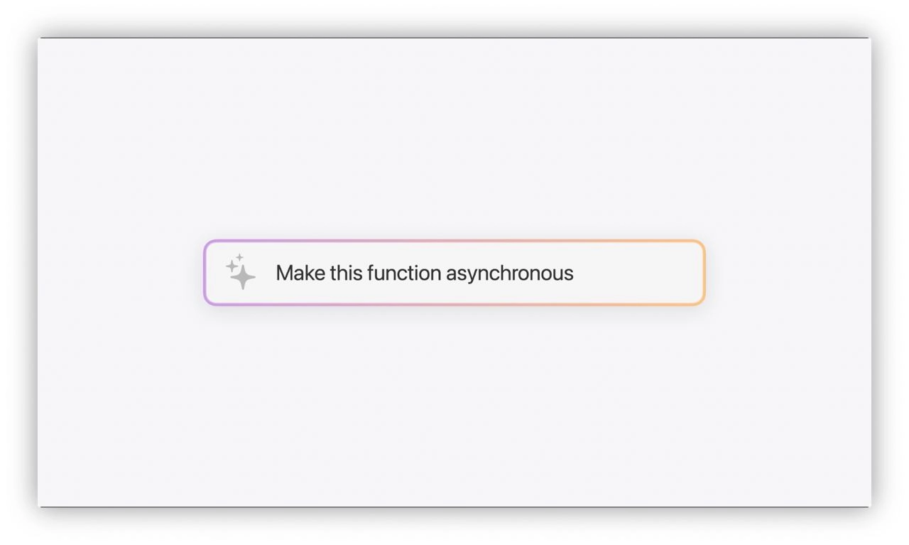 Если оно реально так будет работать, это революция для 🔨Xcode!
🍏#WWDC24 | Сетка — новая социальная сеть от hh.ru