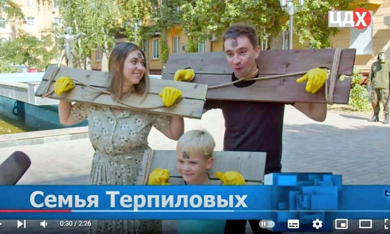  | Сетка — новая социальная сеть от hh.ru