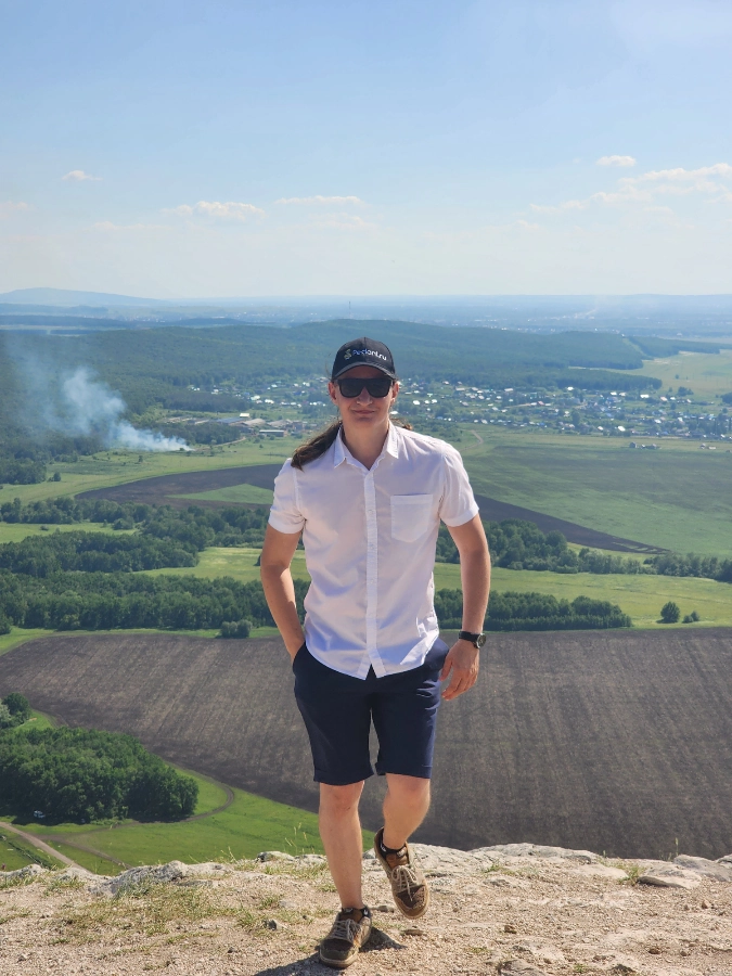 Добрый день, друзья! ☀️
Сегодня предлагаю обсудить важность ментального здоровья на рабочем месте. Как HR-специалисты, мы должны создавать условия, способствующие благополучию сотрудников | Сетка — новая социальная сеть от hh.ru