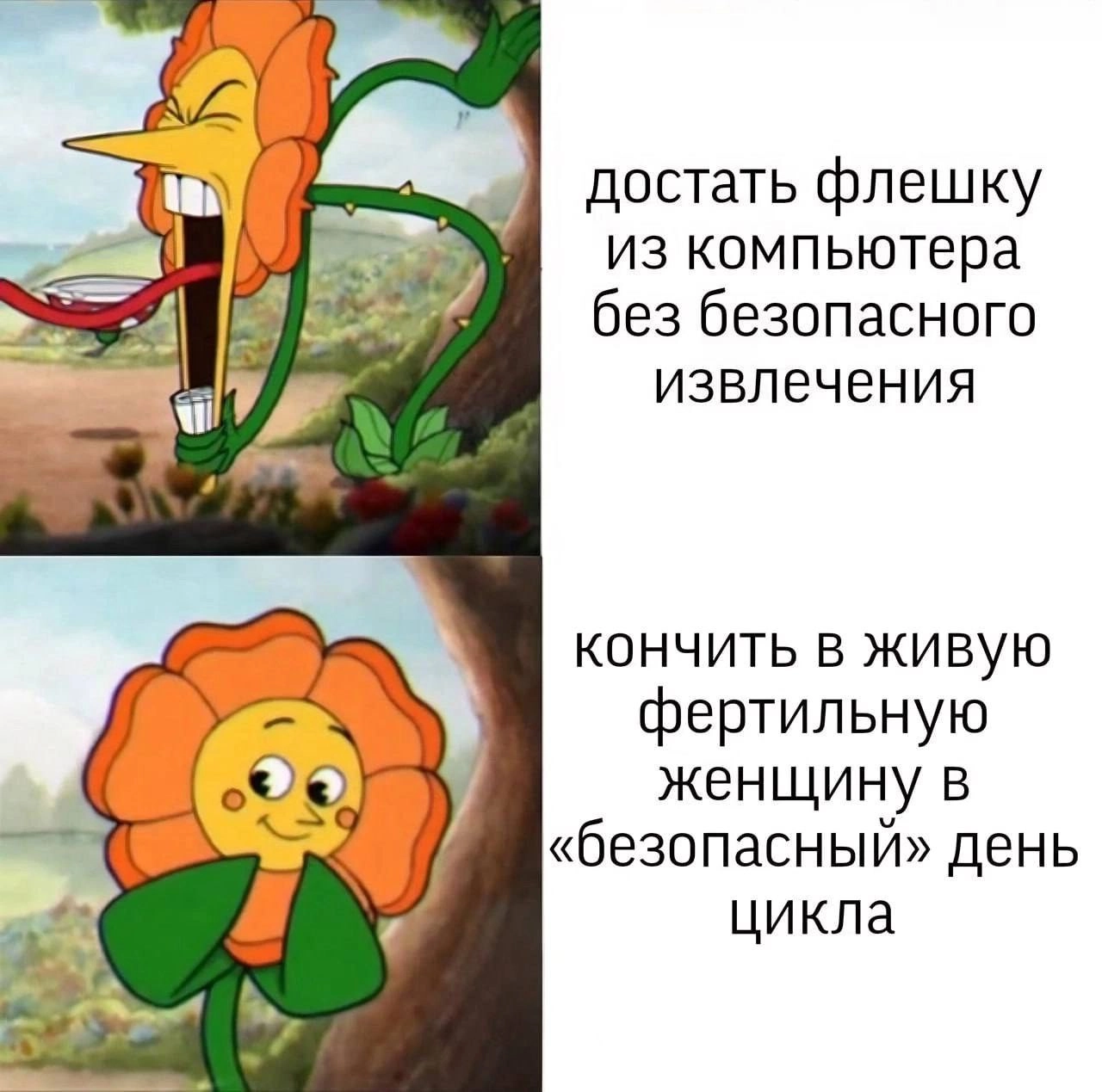  | Сетка — новая социальная сеть от hh.ru