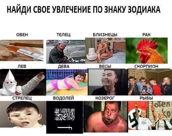  | Сетка — новая социальная сеть от hh.ru